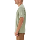 Columbia CSC Arid Trails Erkek Kısa Kollu T-Shirt CS0389 thumbnail 3