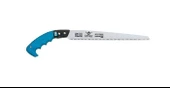 Samurai Gsm-240-Mh Budama Testeresi - 3