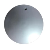 CMS 40 Jant Kapak 4 Adet 149mm - 1