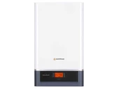 Warmhaus Enerwa Plus 28/35 Kw (24.000 Kcal) Tam Yoğuşmalı Kombi - 1