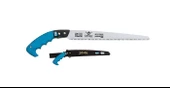 Samurai Gsm-240-Mh Budama Testeresi - 1