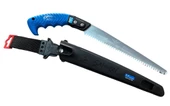 Samurai Gsm-240-Mh Budama Testeresi - 2