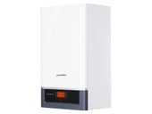 Warmhaus Enerwa Plus 28/35 Kw (24.000 Kcal) Tam Yoğuşmalı Kombi - 3