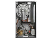 Warmhaus Enerwa Plus 28/35 Kw (24.000 Kcal) Tam Yoğuşmalı Kombi - 2