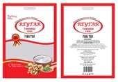 Reyhatad Cips Maraş Tarhana 0,475gr - 1