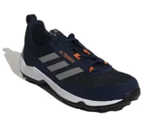 adidas Trekerstar - Lacivert Erkek Outdoor Ayakkabı - 3
