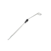 FIAT Tofaş M131 SLX Motor Yağ Çubuğu Düz 48cm - 1