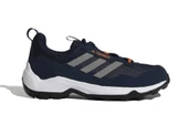 adidas Trekerstar - Lacivert Erkek Outdoor Ayakkabı - 1