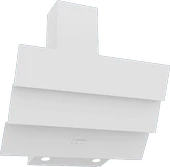 Termikel Ankastre Set (BO O64D5C W + BH P7144C W + CH S6532C WW) thumbnail 4