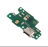 Gmr Huawei Uyumlu G9 Plus Şarj Soketi Şarj Bordu thumbnail 4