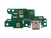 Gmr Huawei Uyumlu G9 Plus Şarj Soketi Şarj Bordu thumbnail 2