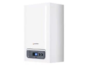 Warmhaus Enerwa 24/31 Kw (20.000 Kcal) Tam Yoğuşmalı Kombi thumbnail 3