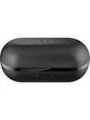 Boya BY-AP1 Kablosuz Bluetooth Kulaklık Siyah - 6