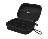 Hyperice Venom Go Çanta - 5