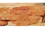 Reyhatad Fırında Kızarmış Maraş Tarhana 375 GR - 1