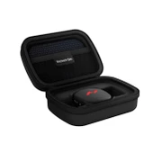 Hyperice Venom Go Çanta - 1