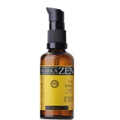 Markazen 50 ml Saç Bakım Yağı - 1