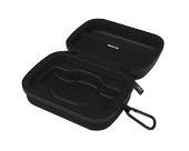 Hyperice Venom Go Çanta - 7