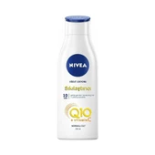 Nivea Q10 Sıkılaştırıcı Vücut Losyonu 250  ML - 1