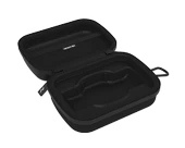 Hyperice Venom Go Çanta - 6