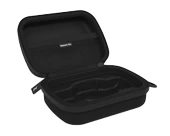 Hyperice Venom Go Çanta - 4