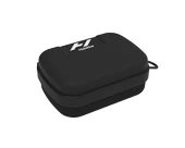 Hyperice Venom Go Çanta - 2