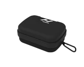 Hyperice Venom Go Çanta - 3