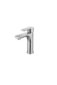 YILDIZ  OMEGA LAVABO MİX - 1