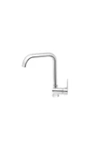 SERMİX  RELAX EVYE MİX BATARYA - 1