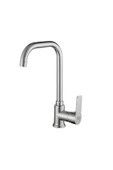YILDIZ  OMEGA EVYE MİX - 1