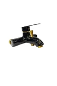 YILDIZ  BANYO MİX - 1