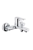 KARE BATARYA  Smart Mix Banyo Bataryası - 1