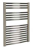 Eca  5/7 Krom Havlupan - 1