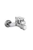 YILDIZ  SAFİR BANYO KROM - 1