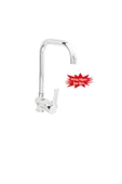 YILDIZ  DAMLA  EVYE MİX - 1