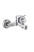 Sema  40mm BANYO MİX - 1