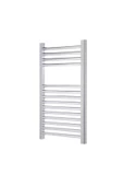 Sanpan  5/7 Krom Havlupan - 1