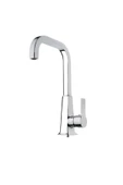 YILDIZ  KULE EVYE MİX - 1