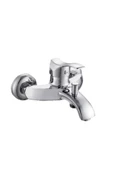 YILDIZ  AY BANYO MİX - 1