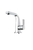 YILDIZ  KULE LAVABO MİX - 1