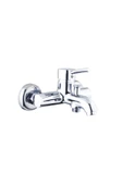 YILDIZ  DELTA BANYO MİX - 1