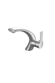 YILDIZ  MANOLYA LAVABO MİX - 1