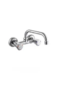 SERMİX  DELTA EVYE BATARİ BATARYA - 1