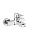 YILDIZ  KULE BANYO KUĞU MİX - 1