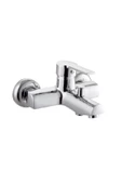 YILDIZ  ARMONİ BANYO MİX - 1