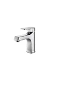 YILDIZ  SAFİR LAVABO KROM - 1