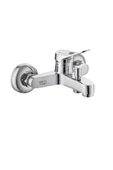 Sema  35mm BANYO MİX - 1