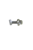 Sema  METAL VOLAN ARAKESME VALFİ 1/2 - 1
