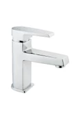 KARE BATARYA  Platin Mix Banyo Bataryası - 1