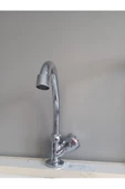Sema  Tekli Lavabo musluğu Tekli - 1